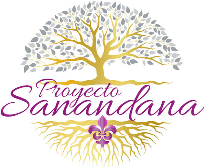 Comunidad Holistica Gaia - Conocenos - Proyecto Sanandana