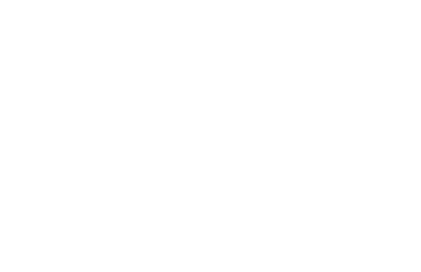 Comunidad Holistica Gaia - Logo Blanco